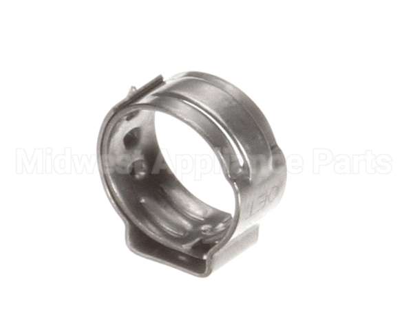 06G08-184 Foxx Equipment Oetiker, 12.3