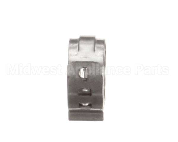 06G08-184 Foxx Equipment Oetiker, 12.3