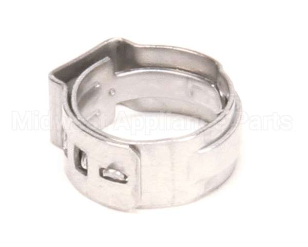 06G08-185 Foxx Equipment Oetiker, 13.3