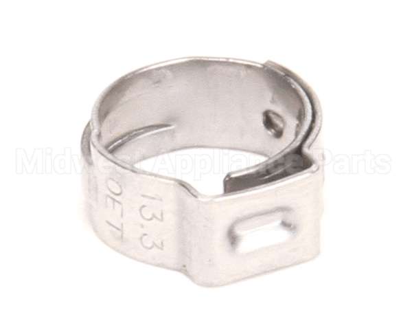 06G08-185 Foxx Equipment Oetiker, 13.3