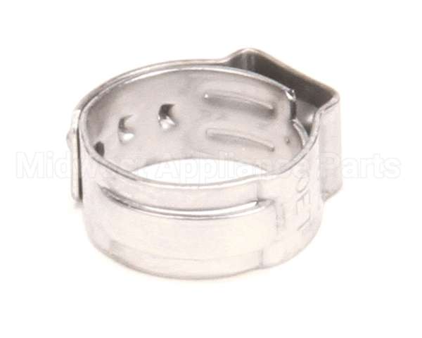 06G08-185 Foxx Equipment Oetiker, 13.3