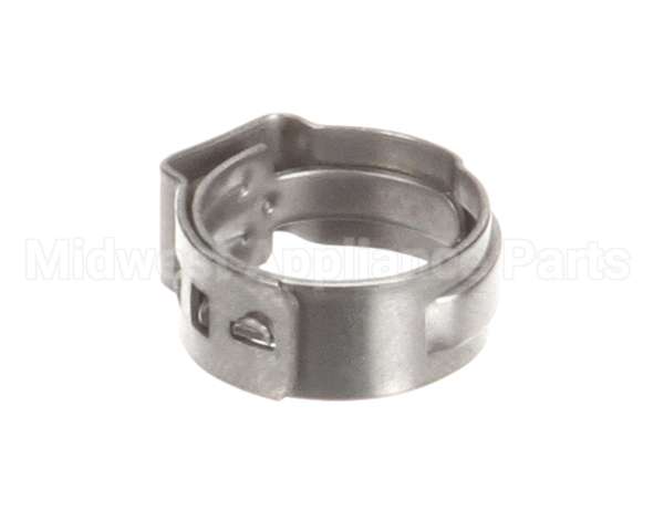 06G08-190 Foxx Equipment Oetiker, 11.3