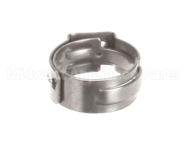 06G08-190 Foxx Equipment Oetiker, 11.3