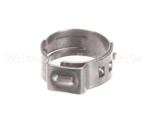 06G08-190 Foxx Equipment Oetiker, 11.3