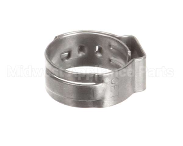 06G08-191 Foxx Equipment Oetiker, 14.0