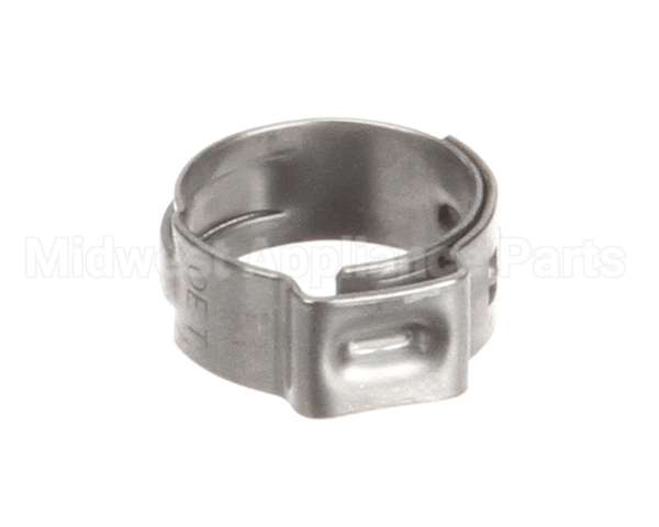 06G08-191 Foxx Equipment Oetiker, 14.0