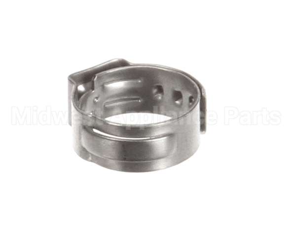 06G08-192 Foxx Equipment Oetiker, 14.5