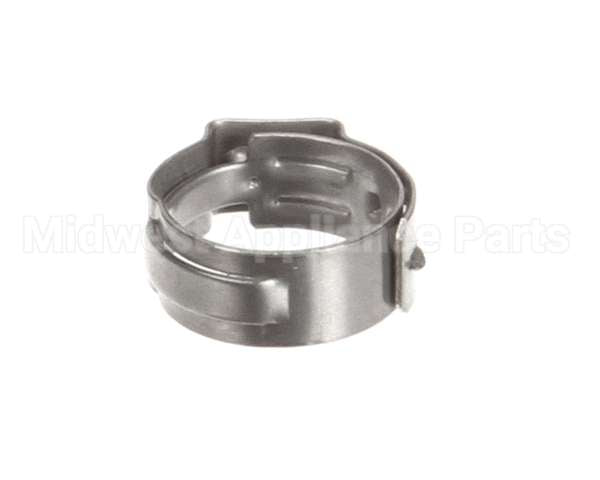 06G08-192 Foxx Equipment Oetiker, 14.5