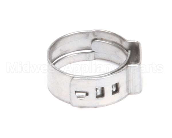 06G08-193 Foxx Equipment Oetiker, 15.7