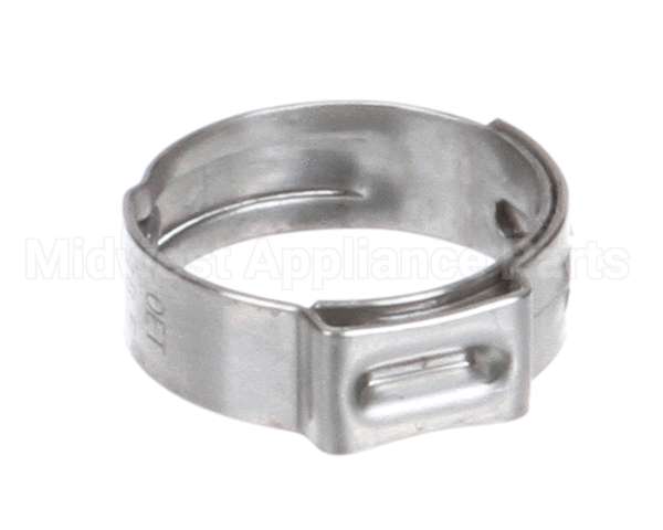 06G08-194 Foxx Equipment Oetiker, 18.5