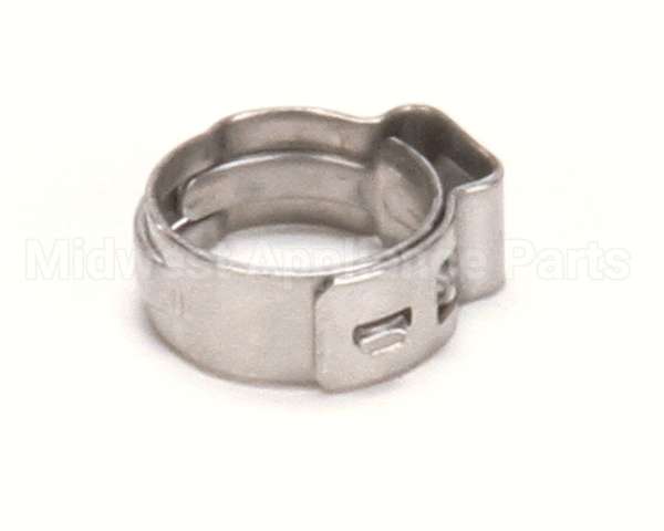 06G08-198 Foxx Equipment Oetiker, 10.0