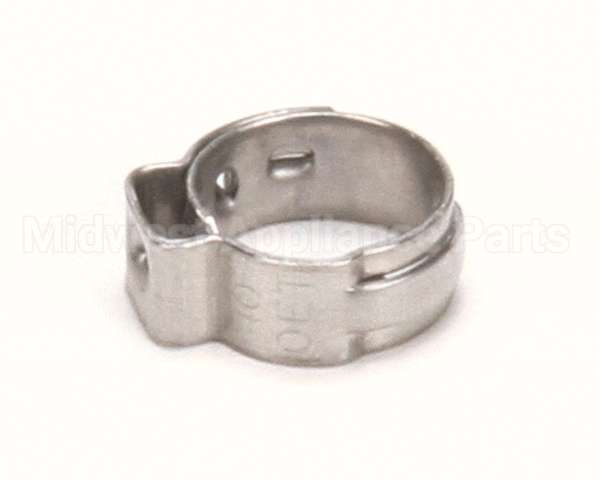 06G08-198 Foxx Equipment Oetiker, 10.0