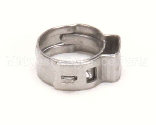 06G08-198 Foxx Equipment Oetiker, 10.0