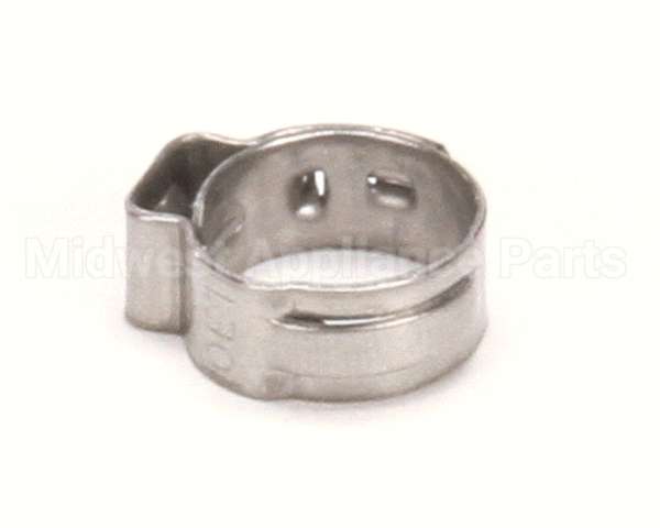 06G08-198 Foxx Equipment Oetiker, 10.0