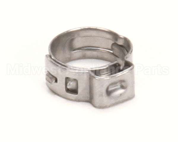 06G08-198 Foxx Equipment Oetiker, 10.0