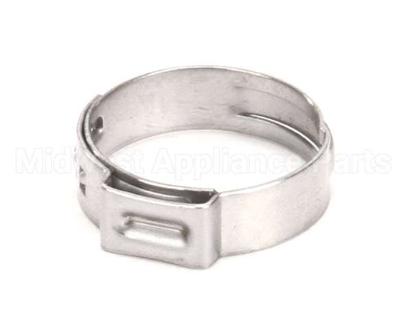 06G08-201 Foxx Equipment Oetiker, 21.0