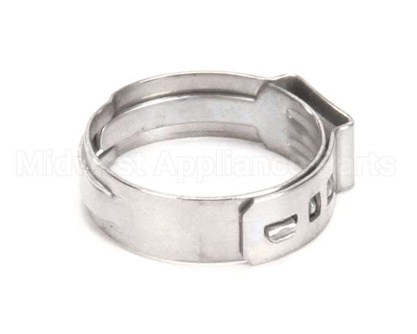 06G08-201 Foxx Equipment Oetiker, 21.0