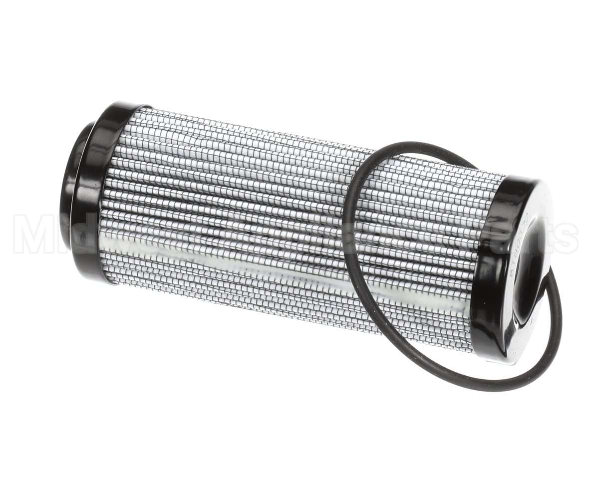 06NA660028 Carrier Internal Oil Filter & O-Ring