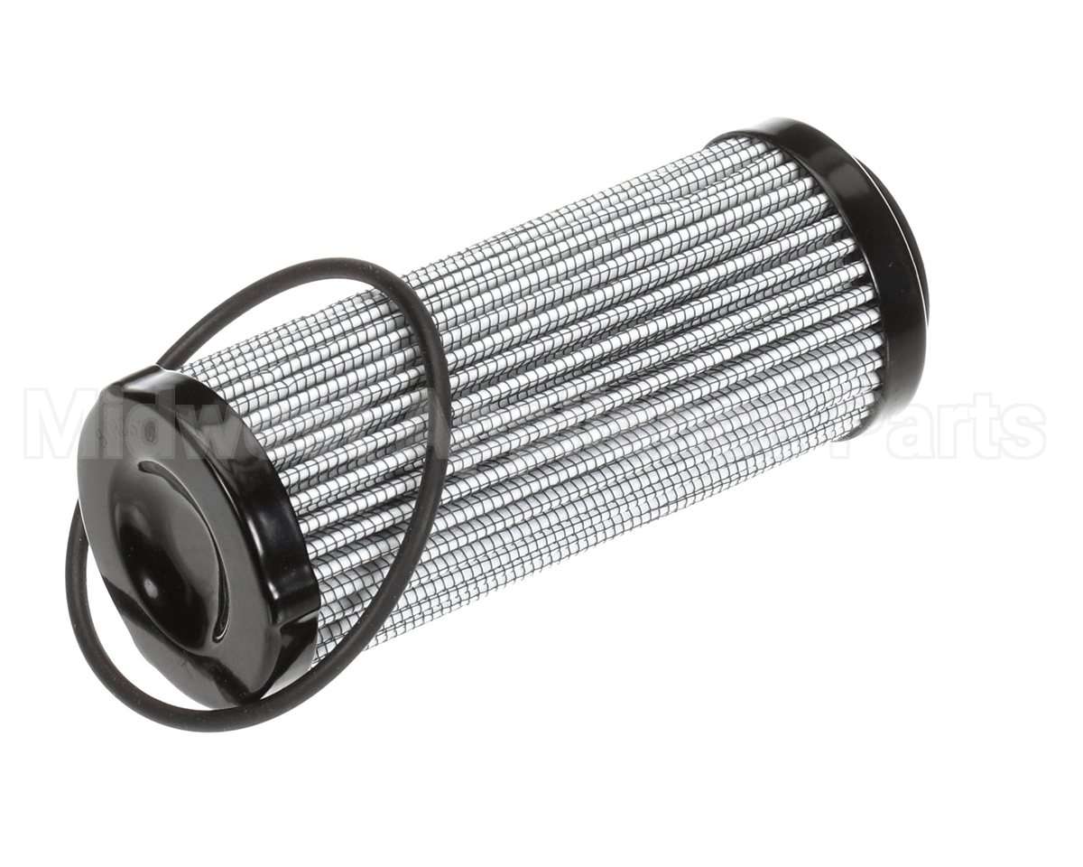 06NA660028 Carrier Internal Oil Filter & O-Ring