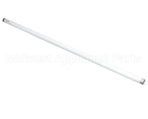 06S029 Hussmann Lamp,Flur,F30T8/Cw, \# 23116