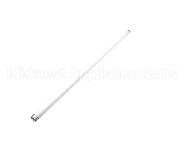 06S149 Hussmann Lamp-T8 18W
