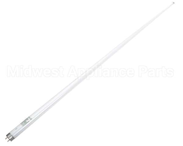 06S214 Hussmann Lamp Flour F32T8 Sp30 4 Ge