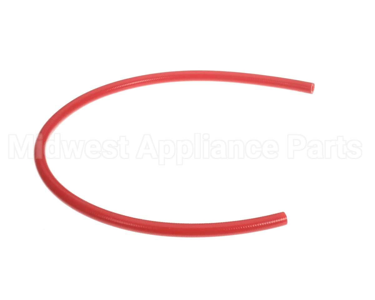 06Z000006 Bakon Usa Spray Hose Per Foot