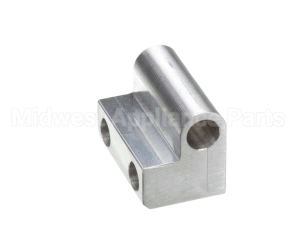 07-0084-A Nu-Vu Hinge,Hidden