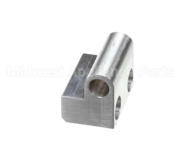 07-0084-A Nu-Vu Hinge,Hidden