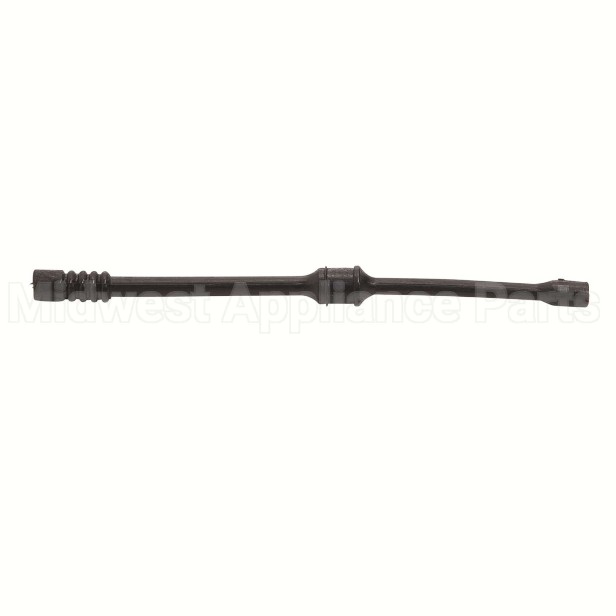 07-009 Oregon Fuel Line Mccullogh