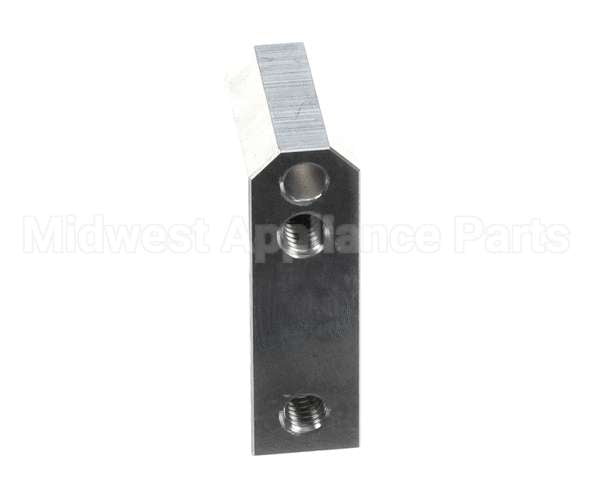 07-0113-A Nu-Vu Block,Hinge,Oven