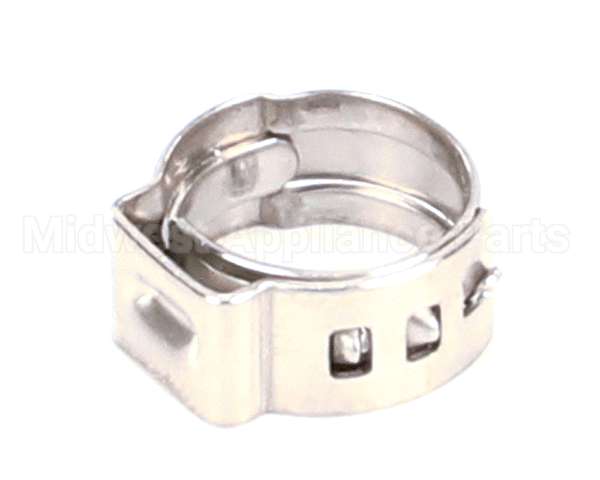 07-0409 Lancer Clp,Stpls,Oetiker,31/64