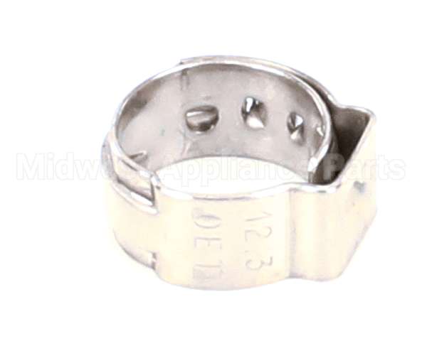 07-0409 Lancer Clp,Stpls,Oetiker,31/64