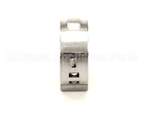 07-0434 Lancer Clamp,Hose,Stepless,16700012-1