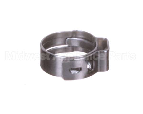 07-0437 Lancer Clampstplsoetiker 716