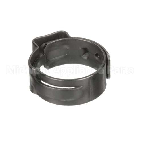 07-0446 Lancer Clmp,Stpls,Oetkr16700988,13/32