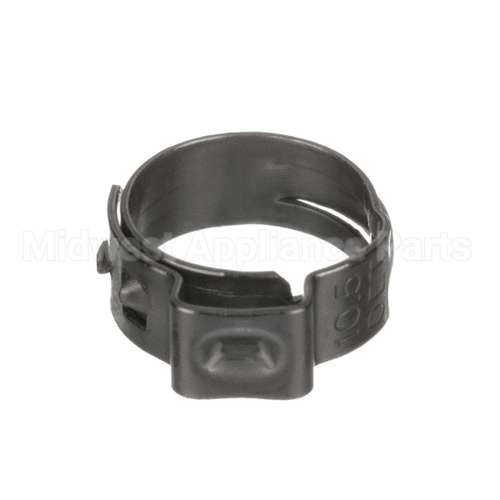 07-0446 Lancer Clmp,Stpls,Oetkr16700988,13/32