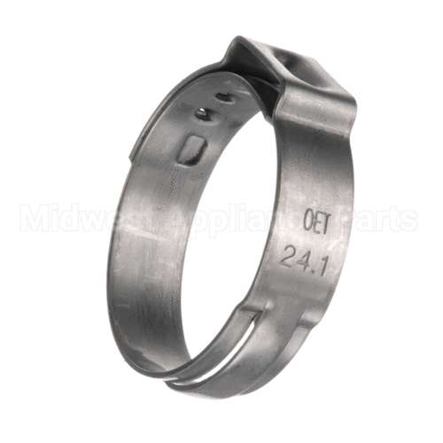 07-0452 Lancer Clampstplsoetiker1316