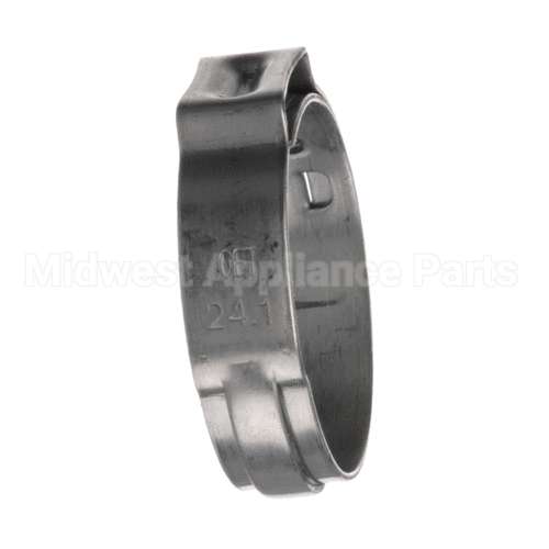 07-0452 Lancer Clampstplsoetiker1316