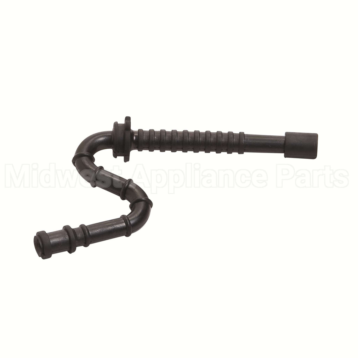 07-072 Oregon Linefuel For Models 029 034 0