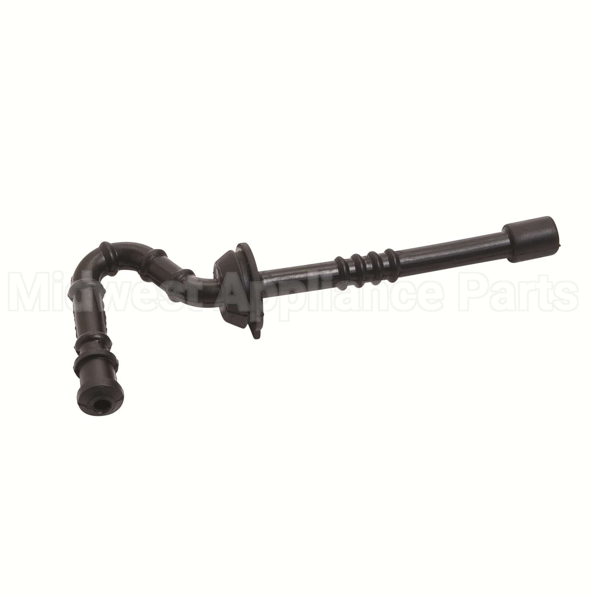 07-075 Oregon Linefuel Fits Models 021 023