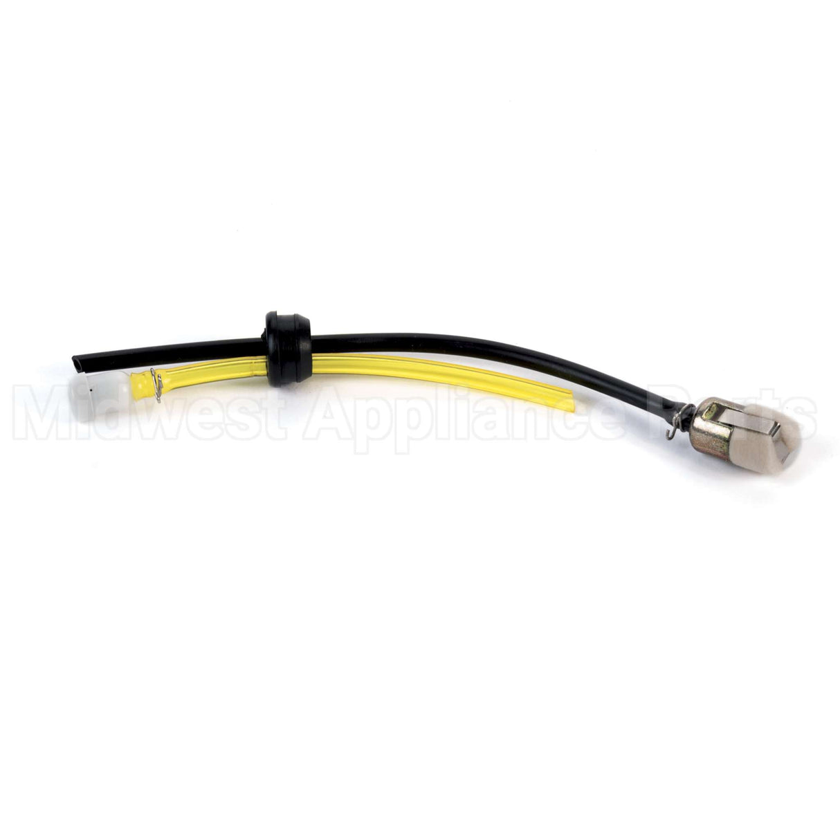 07-090 Oregon Fuel Filter Assemblyecho