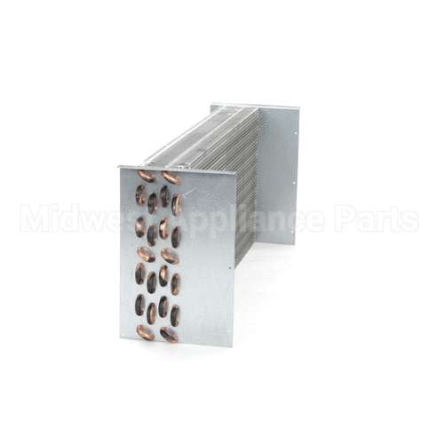 07-13090 Master-Bilt Condenser Coil (Blg Ihcs) 3 X