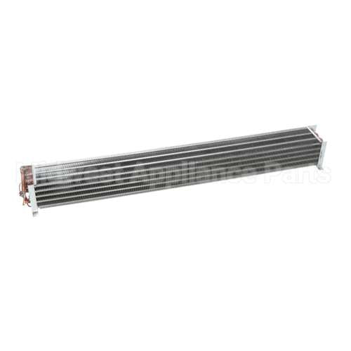 07-13290 Master-Bilt Blg-74 Evaporator Coil For New