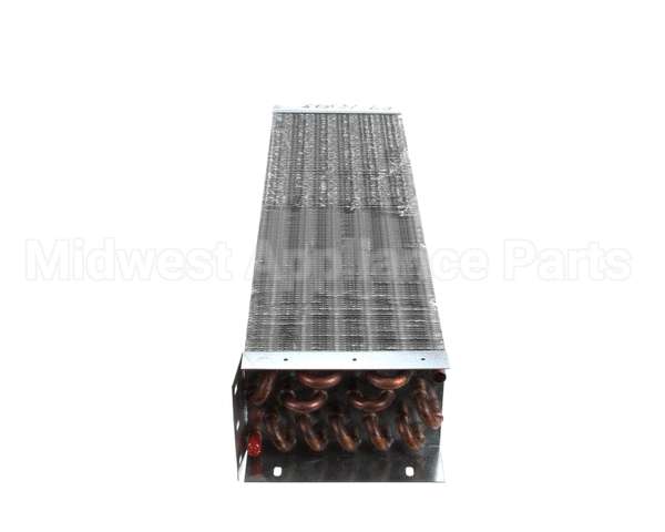 07-13293 Master-Bilt Evaporator Coil, Bmg (1 & 2 Do