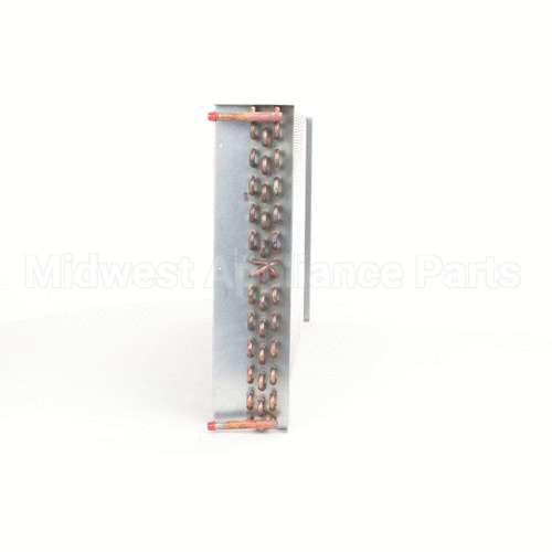 07-13335 Master-Bilt Condenser Coil, 3Cy1203C-24X42