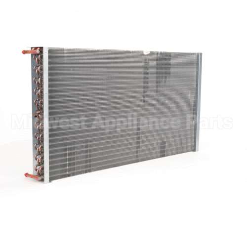 07-13335 Master-Bilt Condenser Coil, 3Cy1203C-24X42
