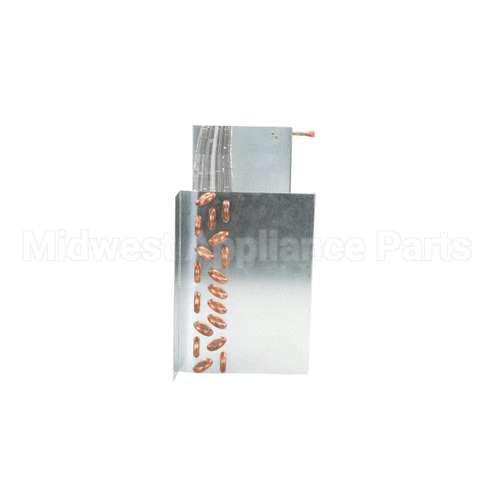 07-13378 Master-Bilt Cond. Coil, 12 X 27, 3 Row_Mrs