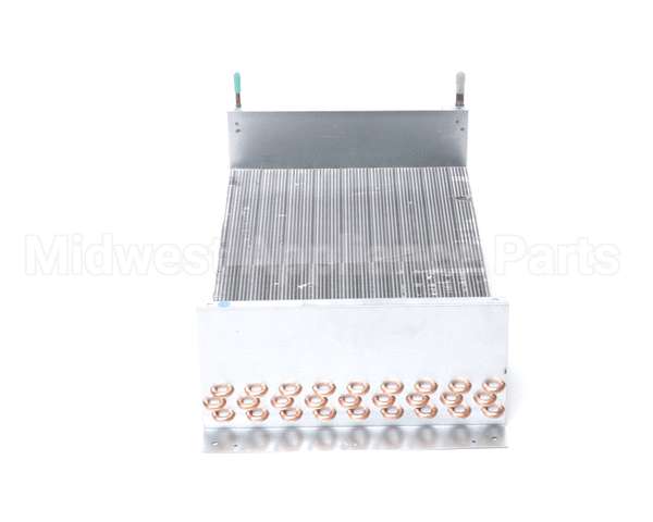 07-13379 Master-Bilt Cond. Coil, 18 X 27 , 3 Row