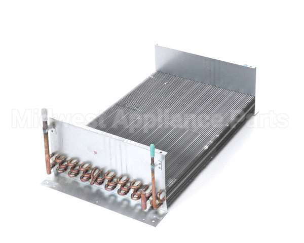 07-13379 Master-Bilt Cond. Coil, 18 X 27 , 3 Row